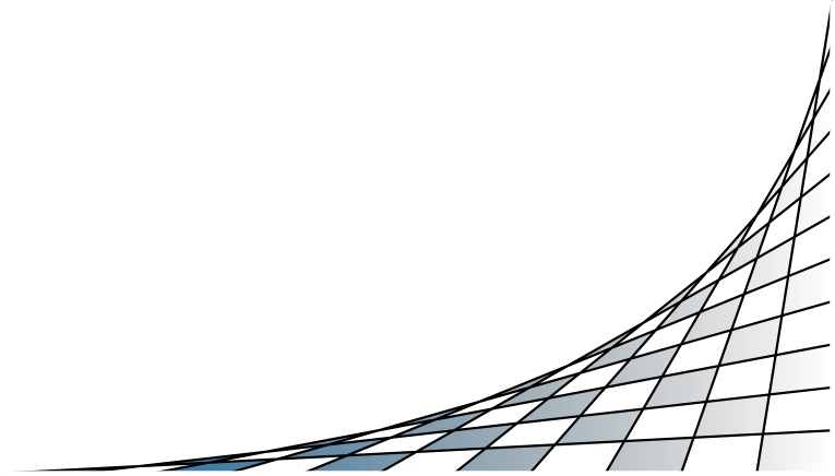 Logo 2013
