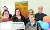 Bilder 2012